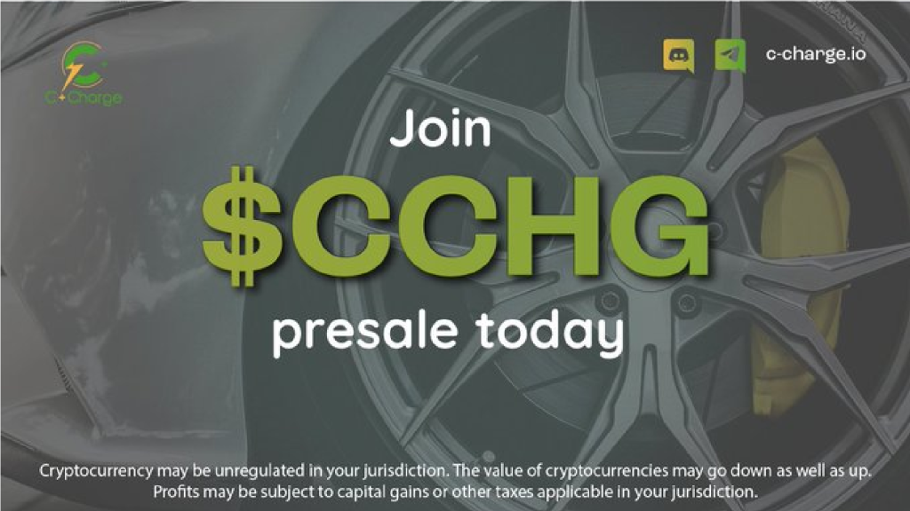 ccharge-crypto-presale-1024x576-2