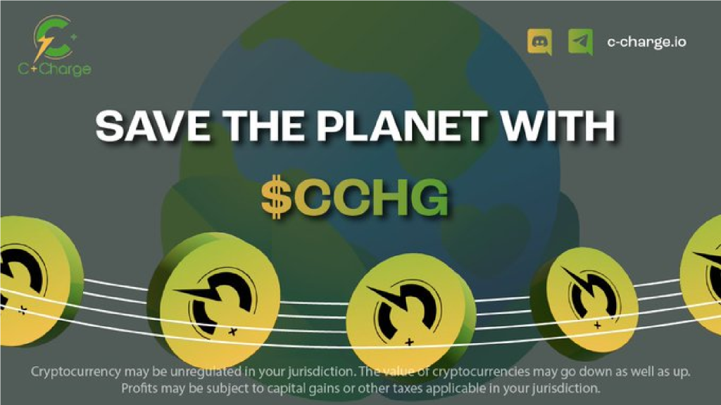 ccharge-crypto-presale-last-round-1024x576-1