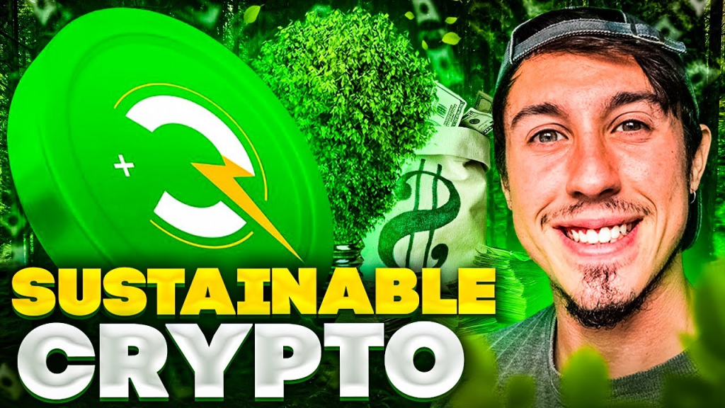ccharge-crypto-presale-raised-2-million-1024x576-1