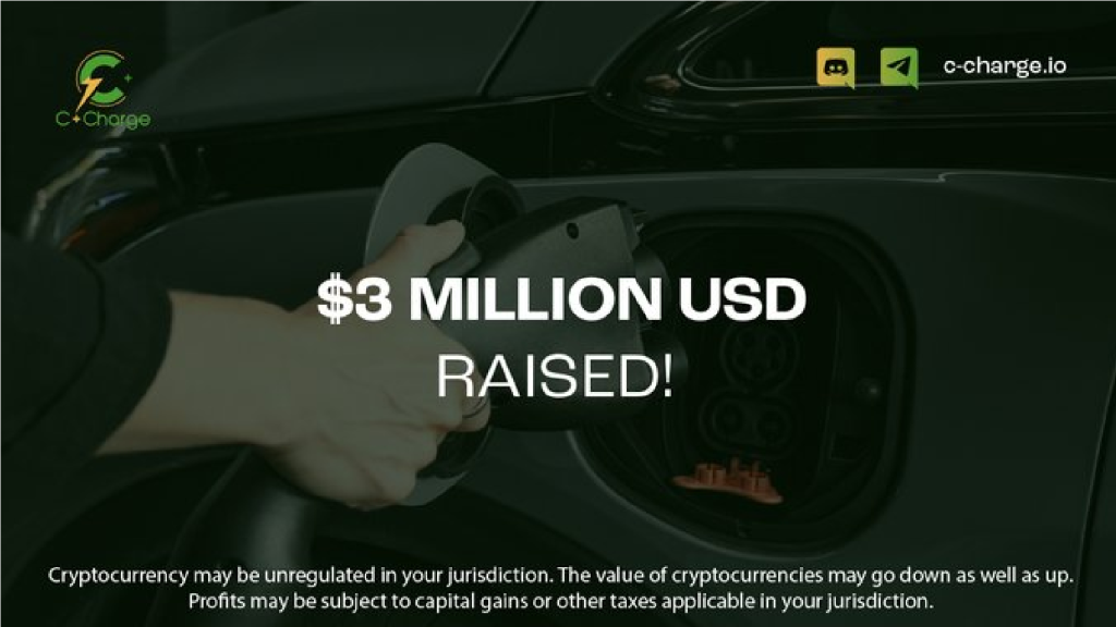 ccharge-raised-3-million-1024x576-1