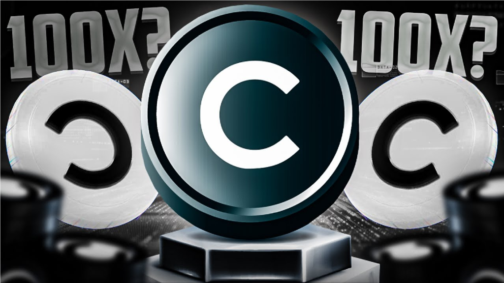 celer-network-the-next-matic-1024x576-1