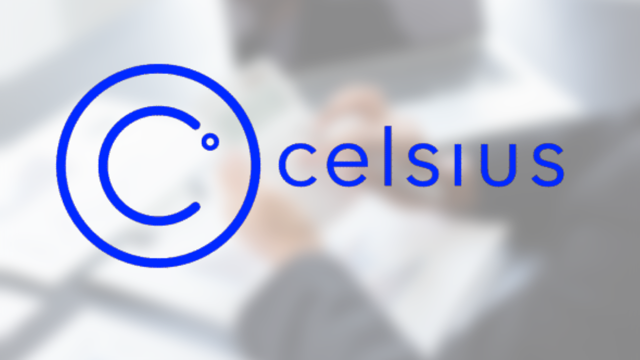 celsius-network-1-1