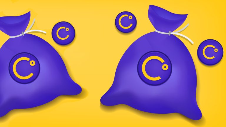 celsss-768x432-1