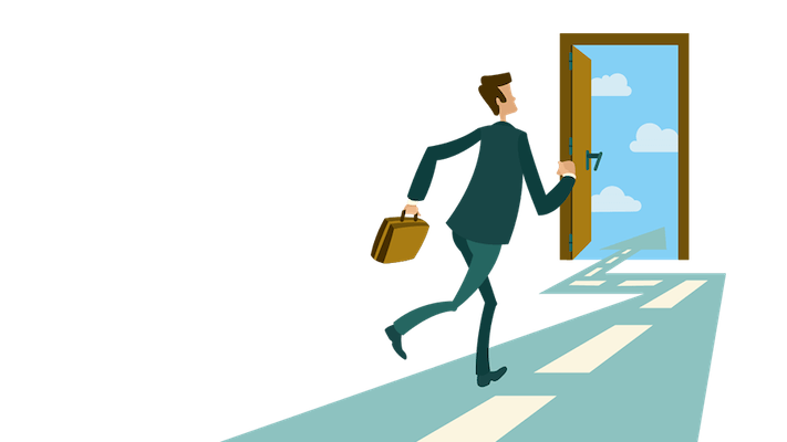 ceo_exit