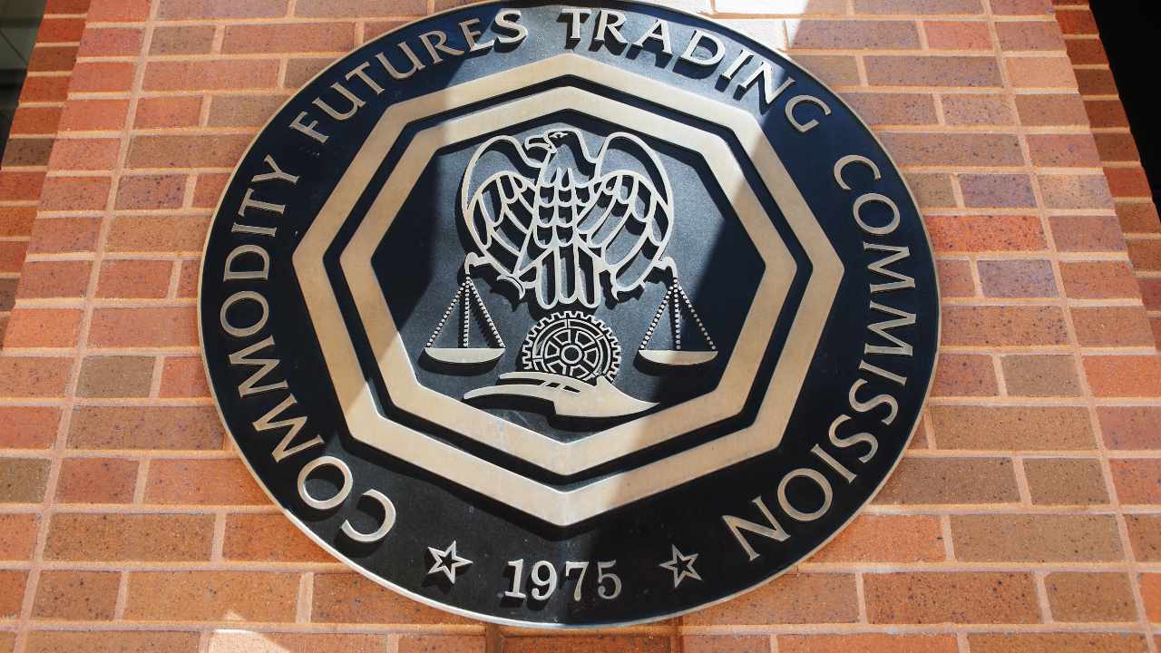 cftc-3