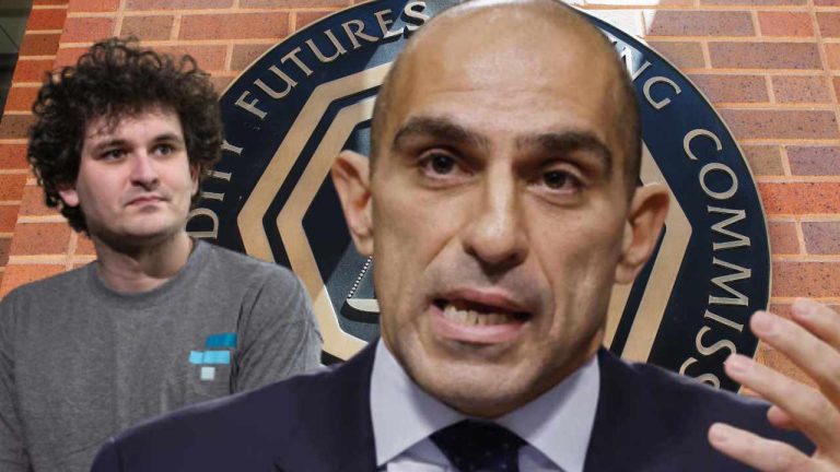 cftc-chair-ftx1-768x432-1