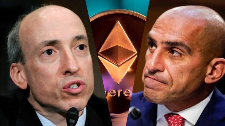 cftc-eth1-768x432-1