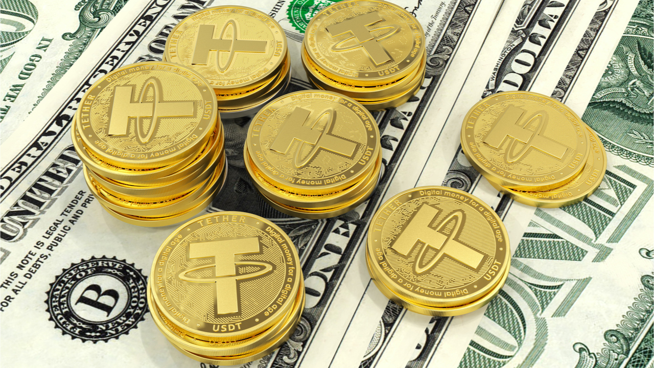 cftc-fines-stablecoin-issuer-tether-and-crypto-exchange-bitfinex-42-5-million