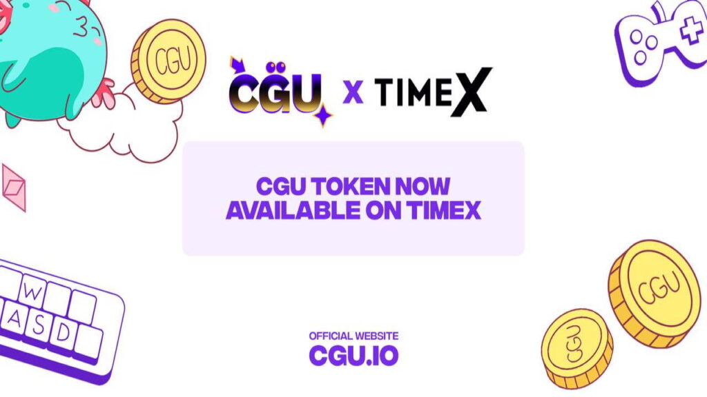 cguxtimes