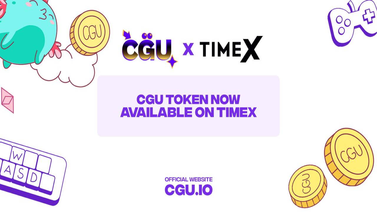 cguxtimes