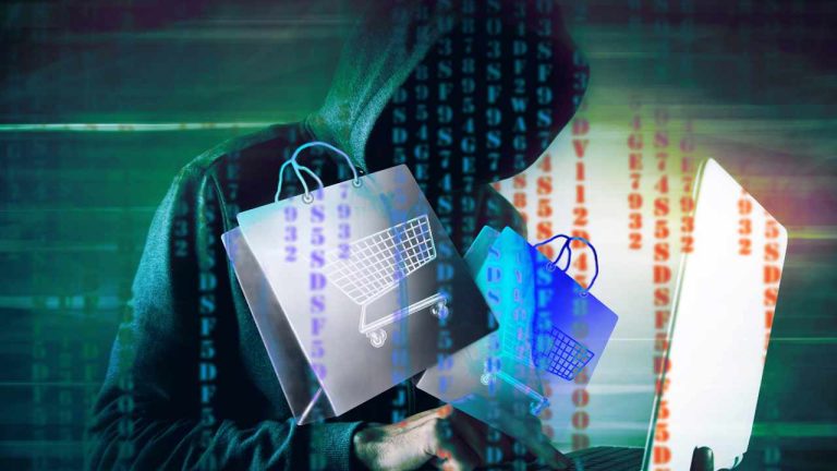 chainalysis-2023-scam-report-768x432-1