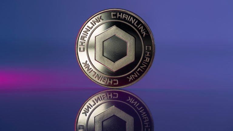 chainlink-768x432-1