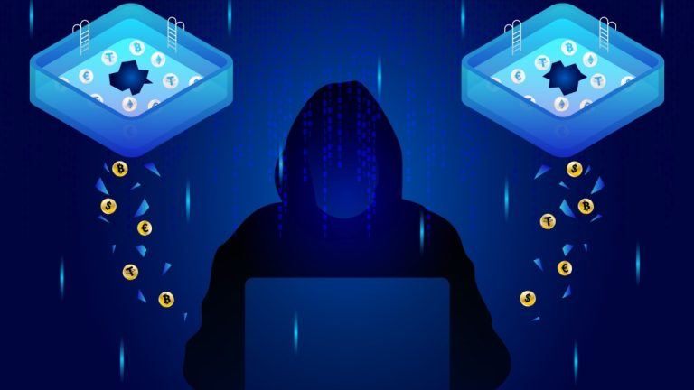 chainplay_-83-of-crypto-investors-have-faced-scams-or-hacks-768x432-1