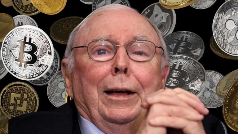 charlie-munger-crypto-ban-768x432-1