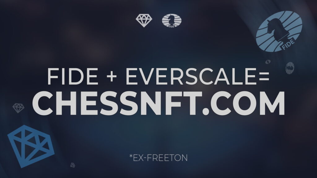 chessnft