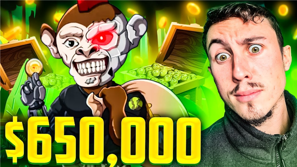 chimpzee-raised-650k