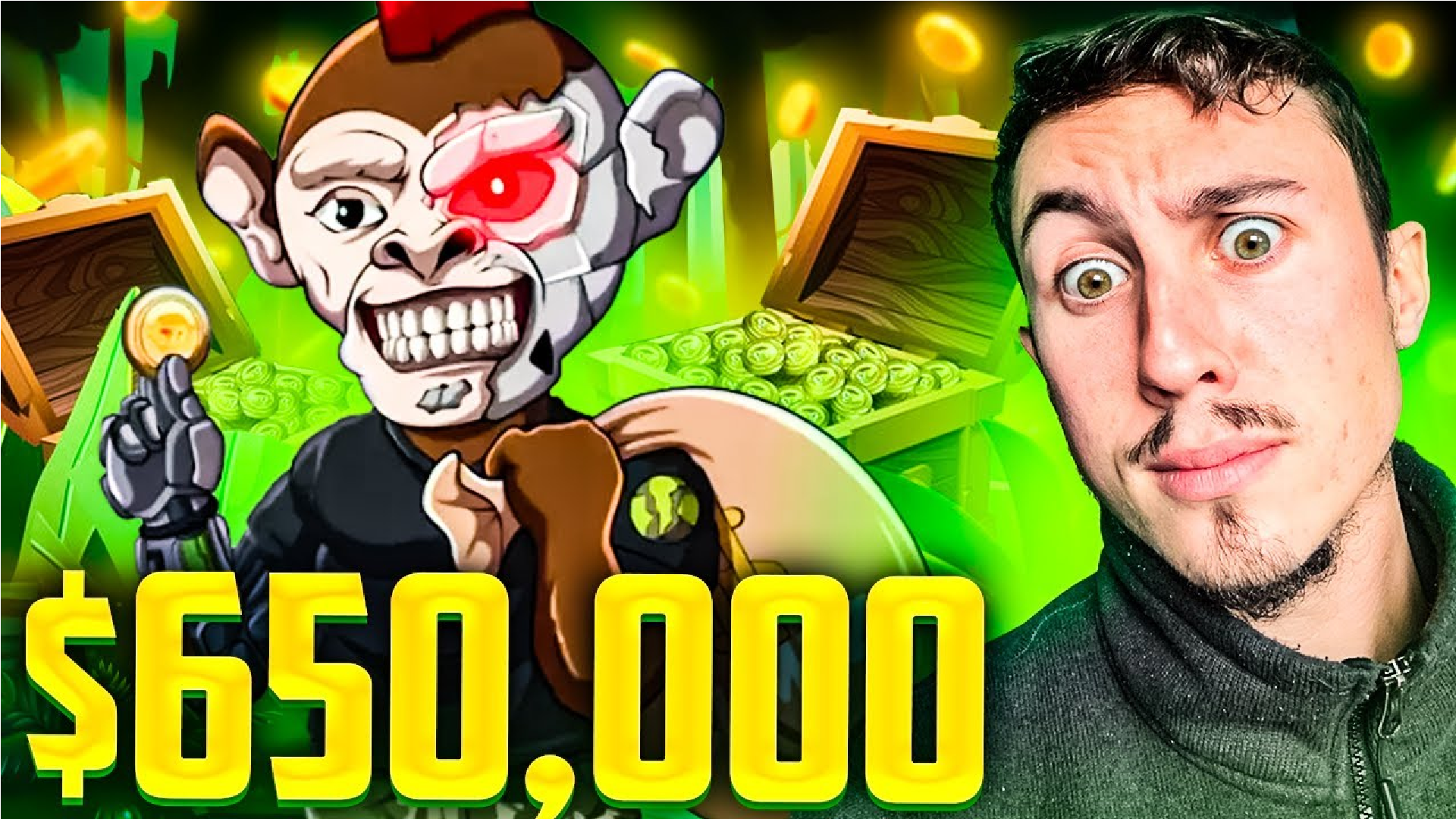 chimpzee-raised-650k