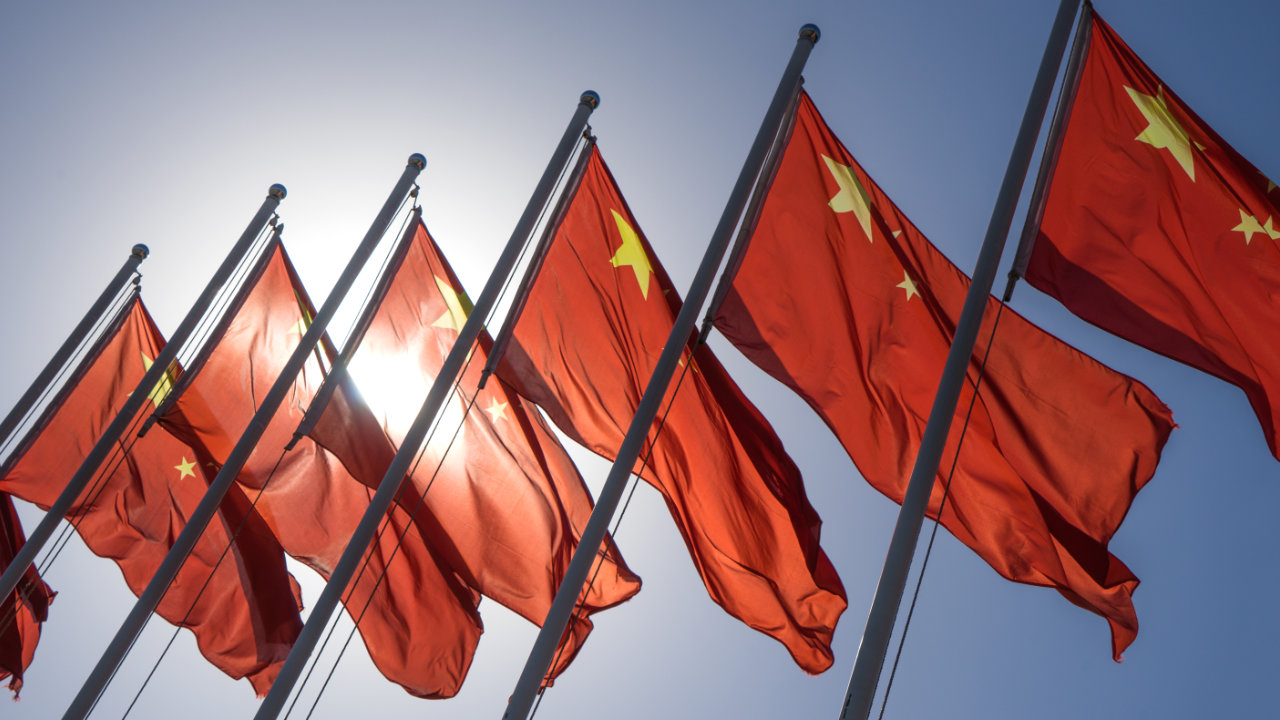china-1