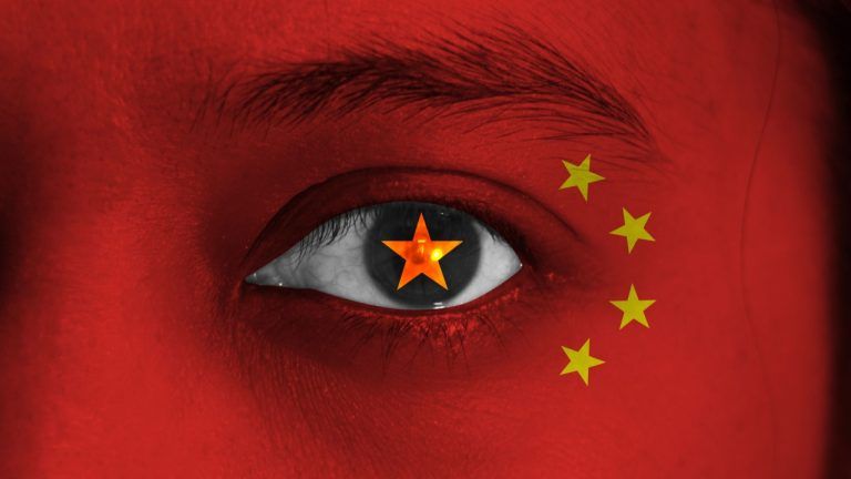 china-eye-768x432-1