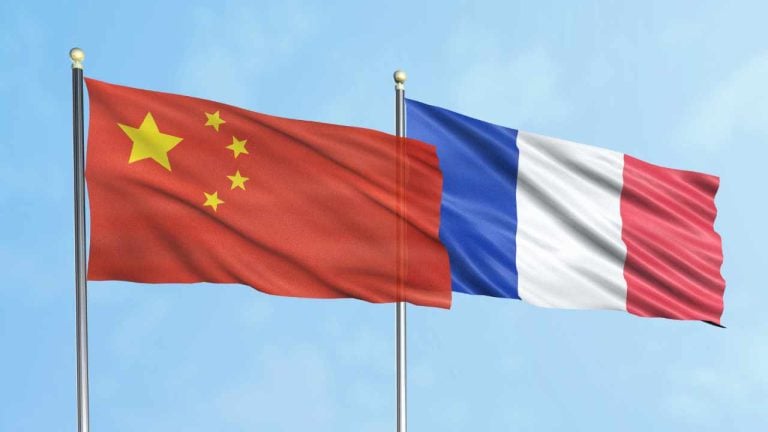 china-france-768x432-1