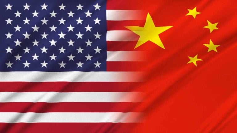 china-us-768x432-1