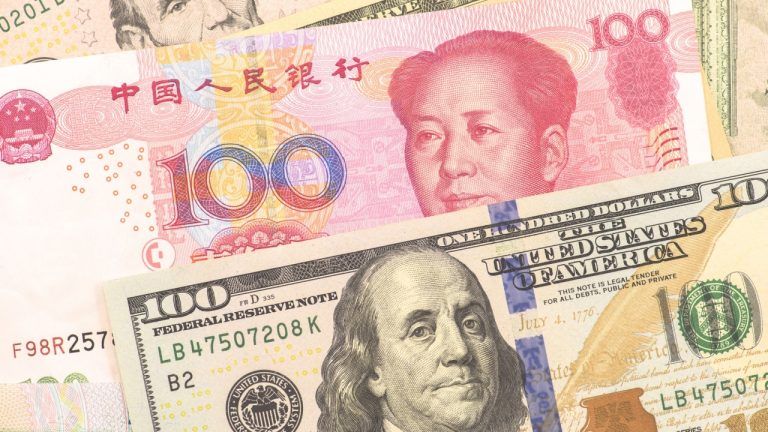 china_dollar_yuan-768x432-1