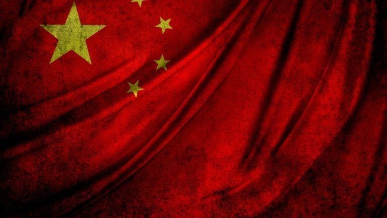 china_us-treasuries-768x432-1
