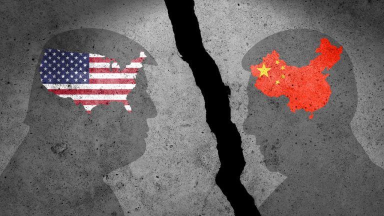china_us_trade_war-768x432-1