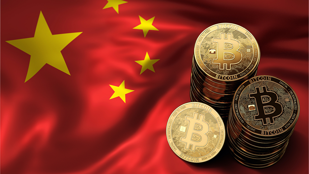 chinas-crackdown-spurs-massive-onchain-transfers-cold-wallets-move-3-billion-in-bitcoin-and-800k-ether