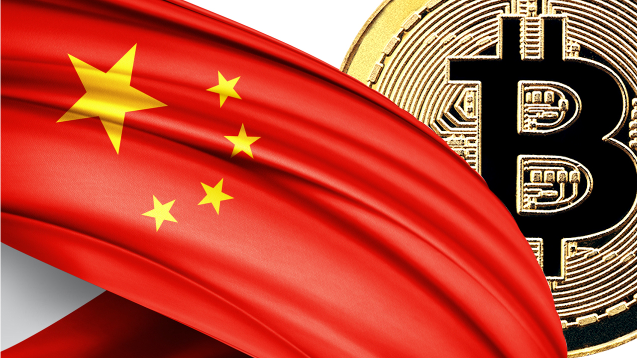 chinas-crypto-crackdown-fundamentals-still-show-a-bull-market-continuation-bobby-lee-says-dont-panic