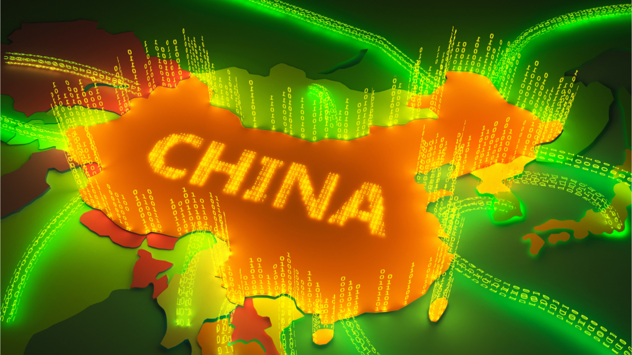 chinas-great-firewall-censors-crypto-websites-coingecko-coinmarketcap-tradingview
