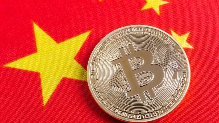 chinese-economist-768x432-1