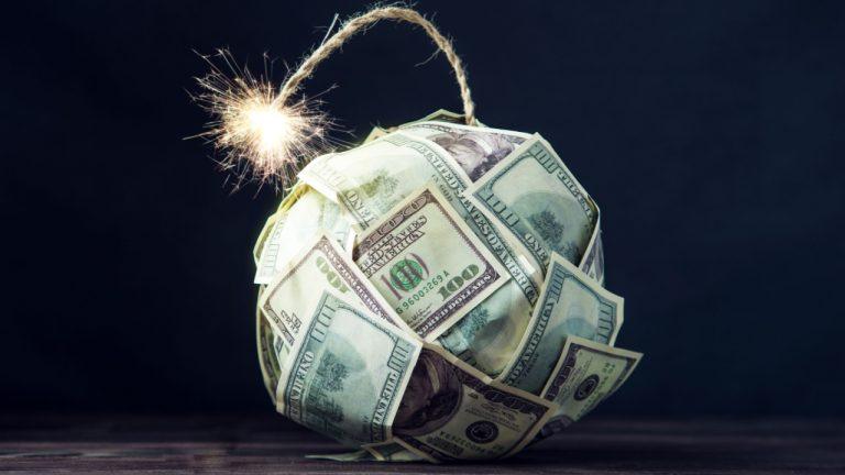chinese-expert-tariffs-dollars-768x432-1