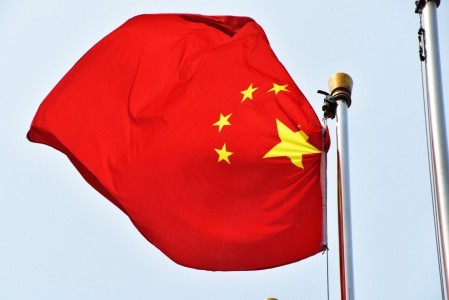chinese-flag-g60687ec1f-1920-x300_1px