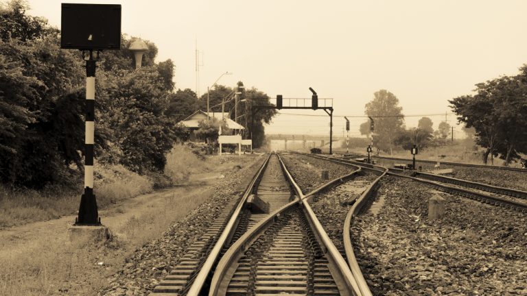 chinese-miner-claims-an-ethereum-pow-fork-is-coming-soon-despite-etcs-existence-768x432-1