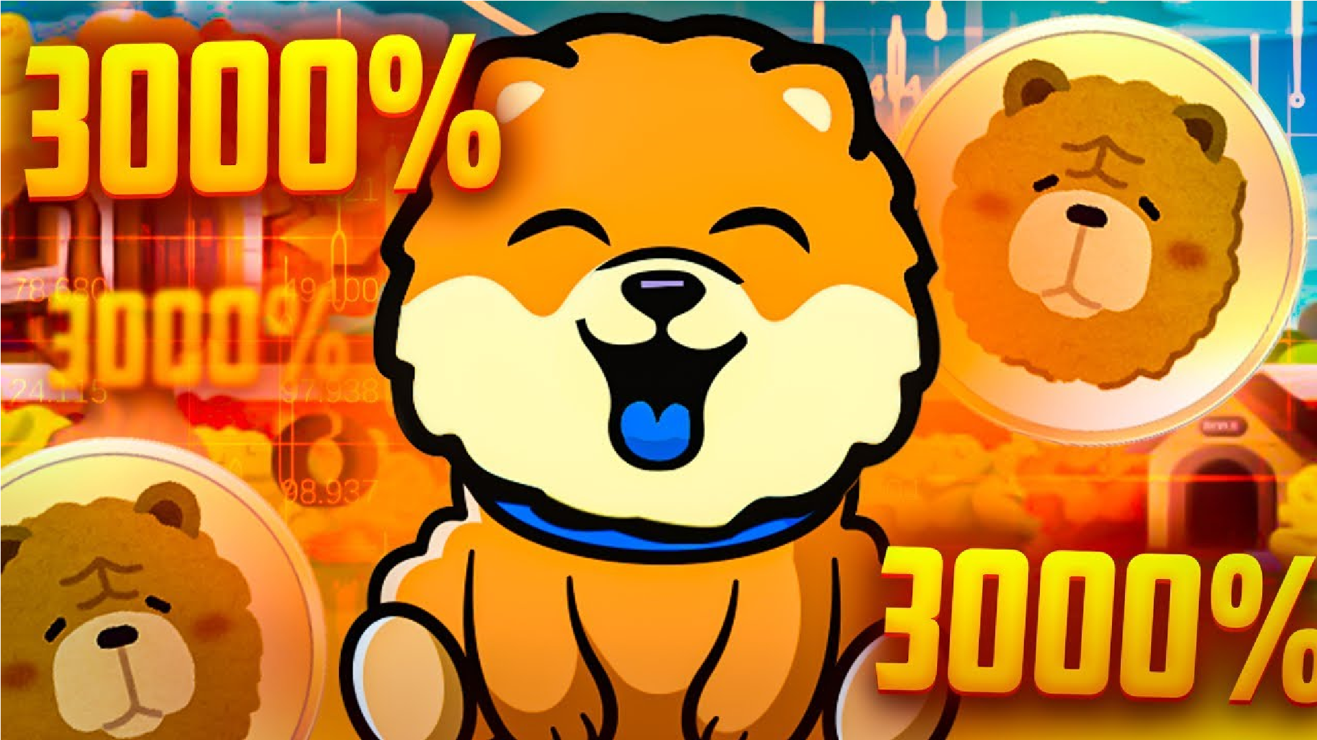 chow-chow-the-next-100x-memecoin