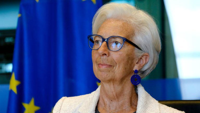christine-lagarde-768x432-1