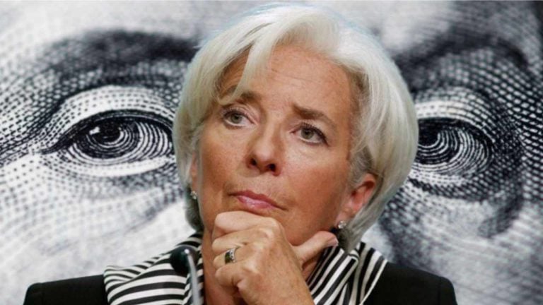 christine-lagarde-de-dollarization-768x432-1