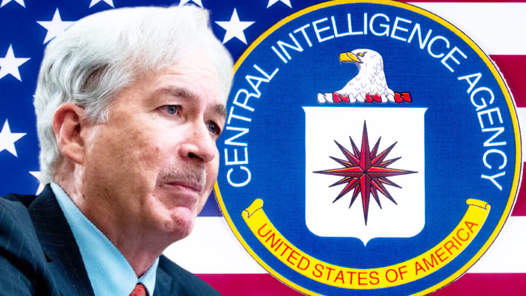 cia-burns