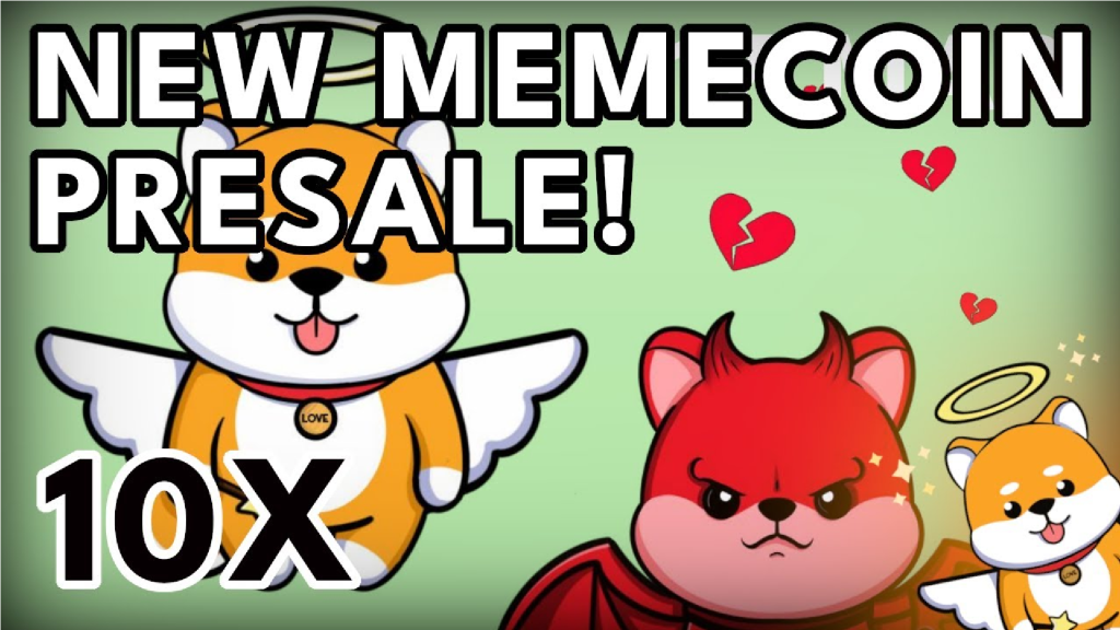 cilinix-crypto-reviews-love-hate-inu-crypto-presale-1024x576-1