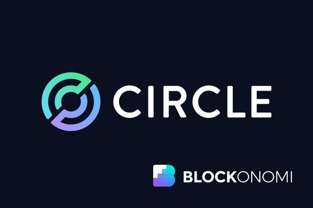 circle-1024x682-5