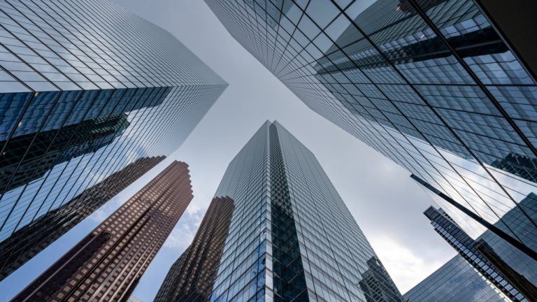 circle-bank-768x432-1