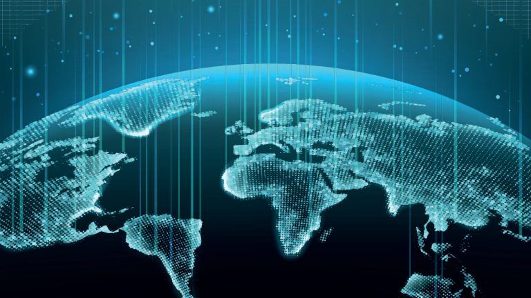 circle-binance-travel-rule-768x432-1