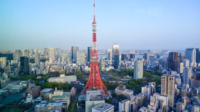 circle-japan-768x432-1