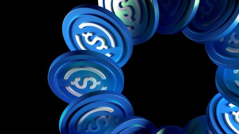 circle-usdc-768x432-1