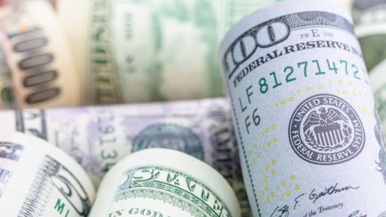 circle_stablecoin_regulation-768x432-1