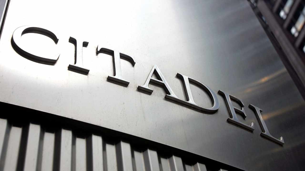 citadel-1