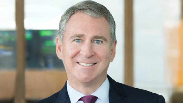 citadel-ceo-768x432-1