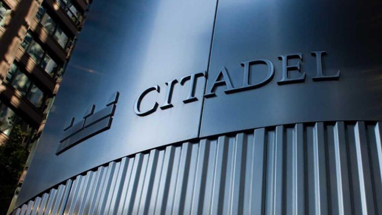 citadelllss-768x432-1