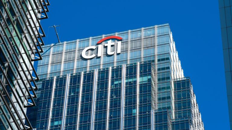 citi-768x432-3